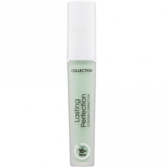 Collection Cosmetics Lasting Perfection Colour Corrector 5ml