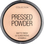 Collection Cosmetics Pressed Powder 15g