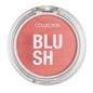 Collection Cosmetics Soft Glow Blusher 4g