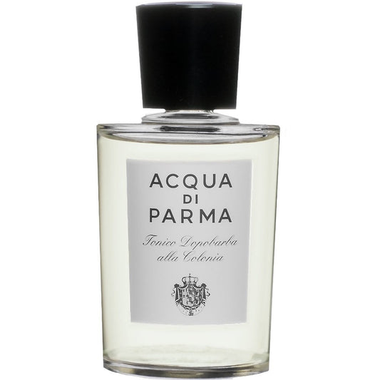 Acqua Di Parma Colonia Aftershave Balm 100ml