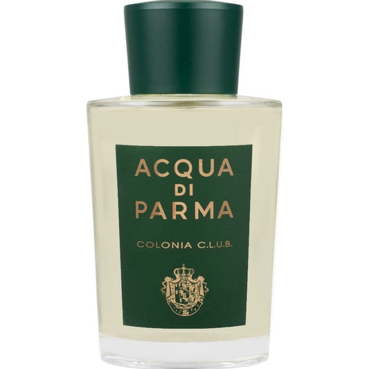 Acqua Di Parma Colonia Club Eau De Cologne 100ml