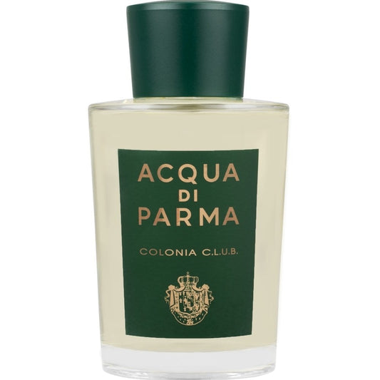 Acqua Di Parma Colonia Club Eau De Cologne 180ml