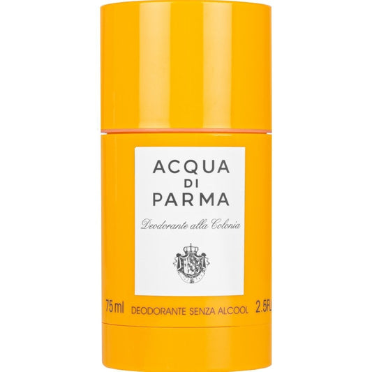 Acqua Di Parma Colonia Deodorant Stick 75ml