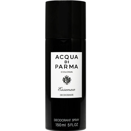 Acqua Di Parma Colonia Essenza Deodorant Spray 150ml