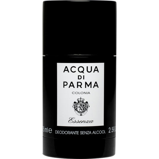 Acqua Di Parma Colonia Essenza Deodorant Stick 75ml