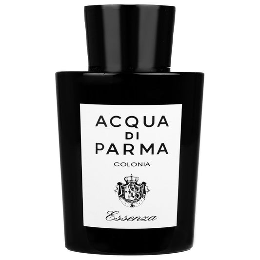 Acqua Di Parma Colonia Essenza Eau De Cologne 100ml