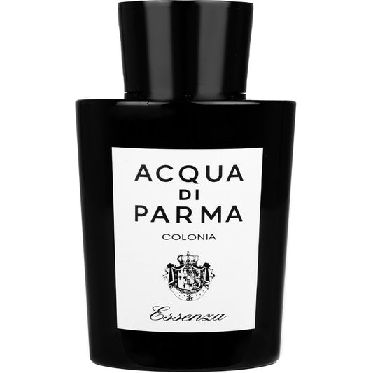 Acqua Di Parma Colonia Essenza Eau De Cologne 180ml