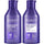 Duo 300ml