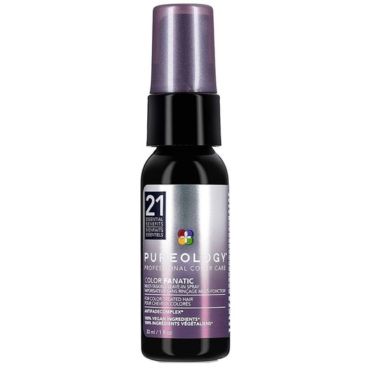 Colour Fanatic Hair Treatment Spray 30ml