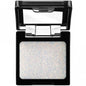 Wet N Wild Colour Icon Eyeshadow Glitter 1.4g