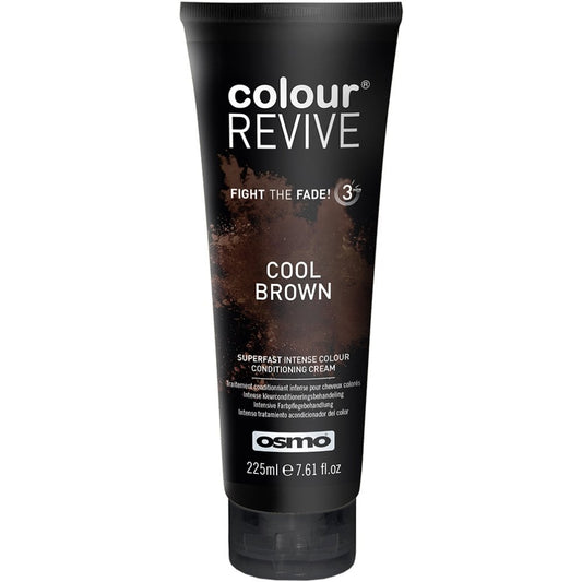 Osmo Colour Revive Cool Brown 225ml