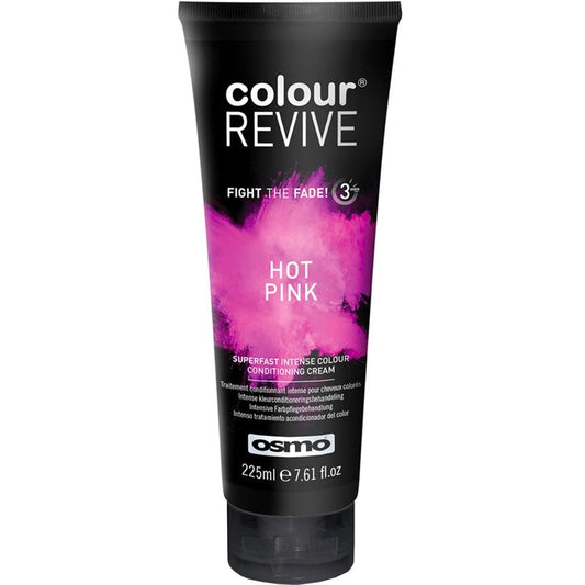 Osmo Colour Revive Hot Pink 225ml