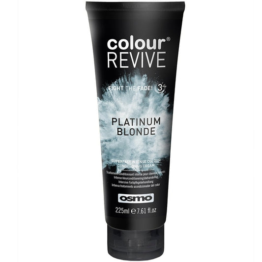 Osmo Colour Revive Platinum Blonde 225ml