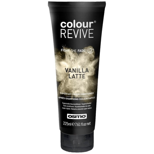 Osmo Colour Revive Vanilla Latte 225ml