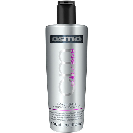 Osmo Colour Save Conditioner 1000ml