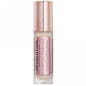 Makeup Revolution Conceal & Define Concealer 4ml