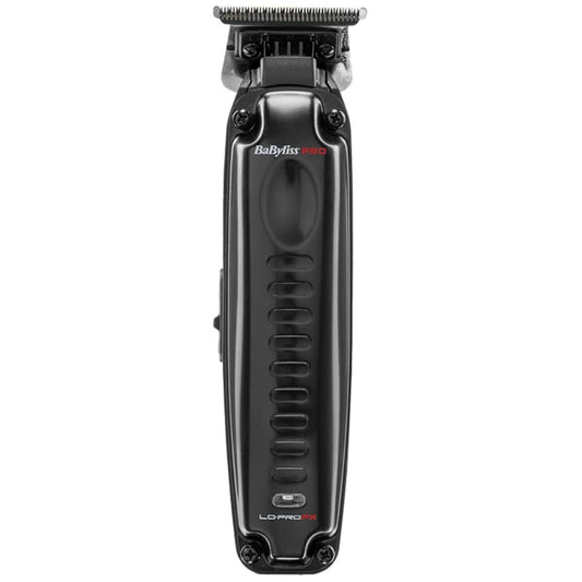 Babyliss Pro Cordless Lo-Pro FX Hair Trimmer