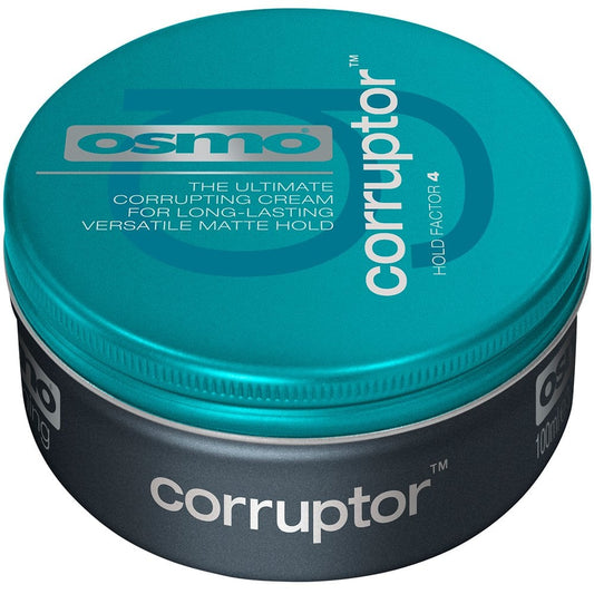 Osmo Corruptor 100ml