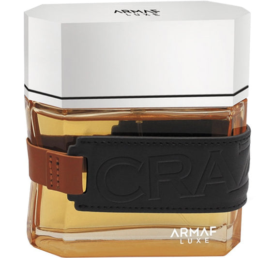 Armaf Craze Men Eau De Parfum 100ml