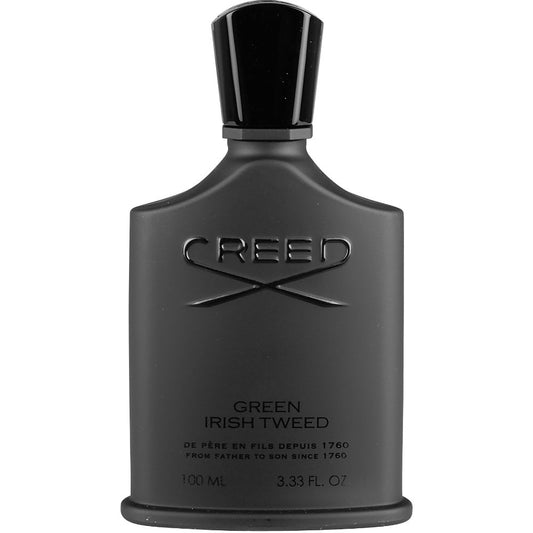 Creed Green Irish Tweed Eau De Parfum 100ml