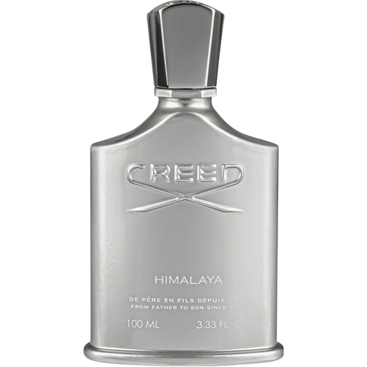 Creed Himalaya Eau De Parfum 100ml