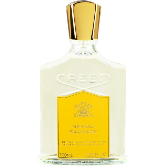 Creed Neroli Sauvage Eau De Parfum 100ml