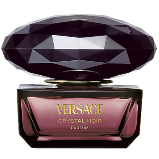 Versace Crystal Noir Parfum 50ml