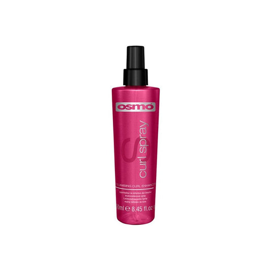 Osmo Curl Spray 250ml