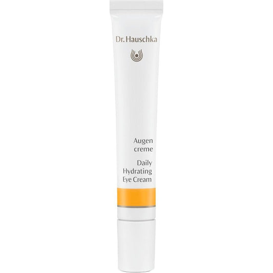 Dr. Hauschka Daily Hydrating Eye Cream 12.5ml