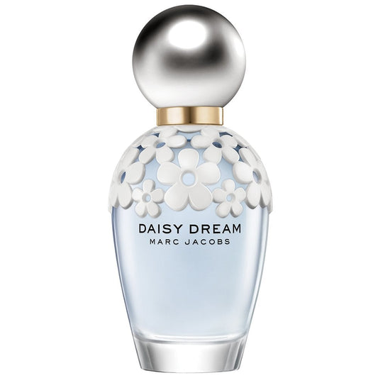 Marc Jacobs Daisy Dream Eau De Toilette 100ml