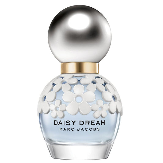 Marc Jacobs Daisy Dream Eau De Toilette 30ml