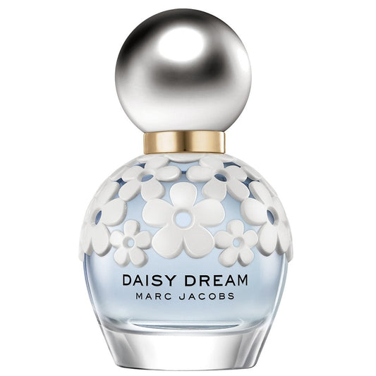 Marc Jacobs Daisy Dream Eau De Toilette 50ml