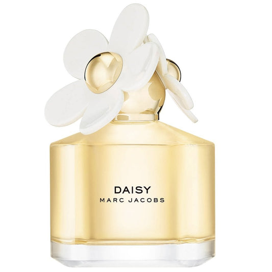 Marc Jacobs Daisy Eau De Toilette 100ml