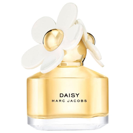 Marc Jacobs Daisy Eau De Toilette 50ml