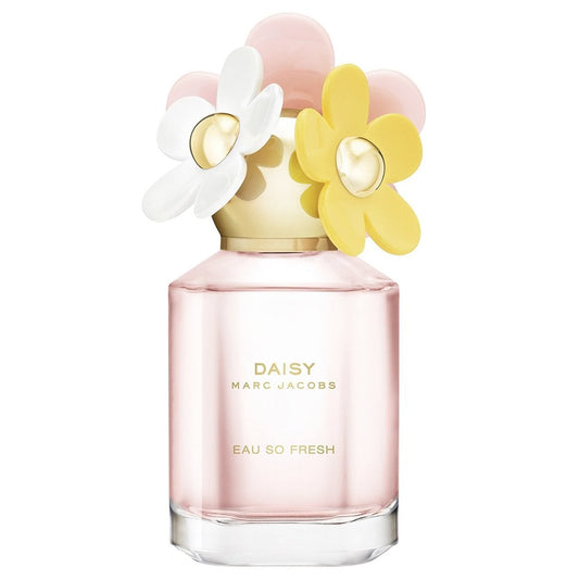 Marc Jacobs Daisy Eau So Fresh Eau De Toilette 30ml