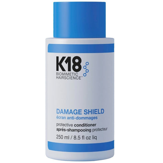 K18 Biomimetic Hairscience Damage Shield Protective Conditioner 250ml