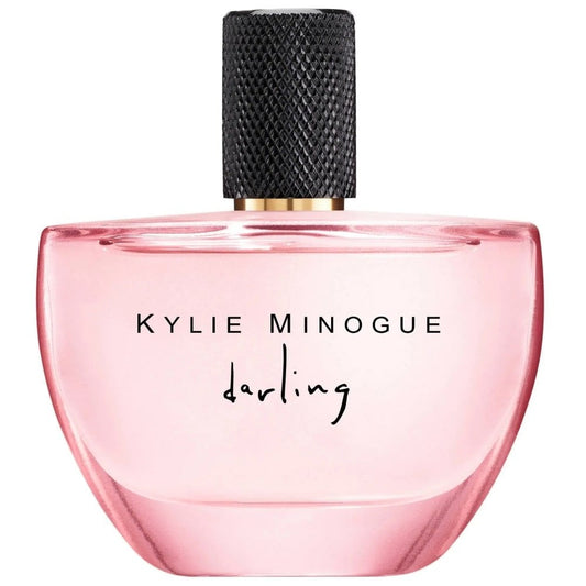 Kylie Minogue Darling Eau De Parfum 30ml