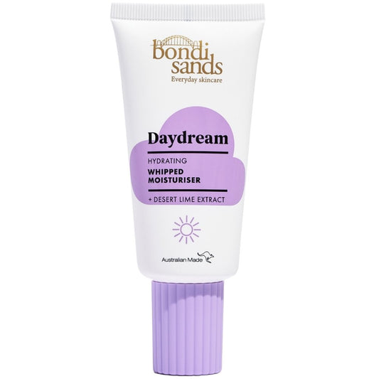 Bondi Sands Daydream Hydrating Whipped Moisturiser 50ml