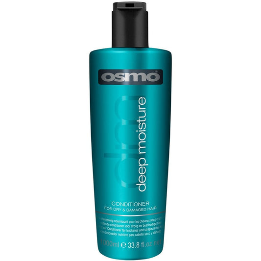 Osmo Deep Moisture Conditioner 1000ml