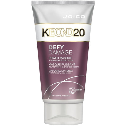 Joico Defy Damage KBond20 Power Mask 150ml