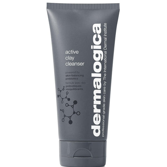 Dermalogica Active Clay Cleanser 150ml