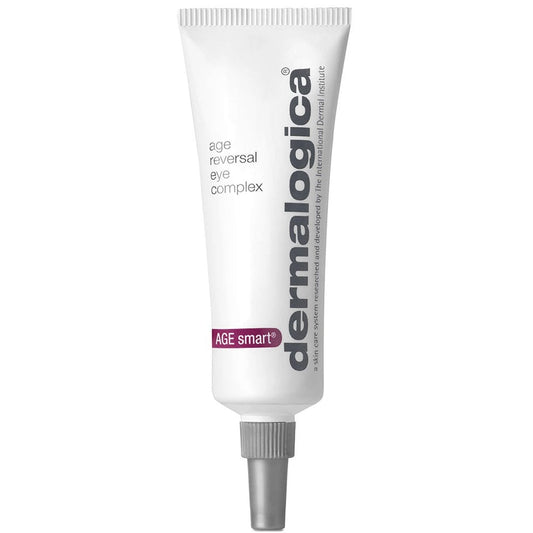 Dermalogica Age Reversal Retinol Eye Cream Complex 15ml