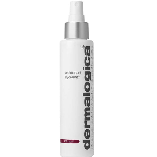 Dermalogica Age Smart Antioxidant Hydramist 150ml