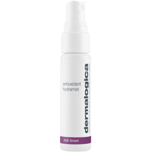 Dermalogica Age Smart Antioxidant Hydramist 30ml