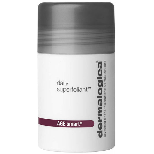 Dermalogica Age Smart Daily Superfoliant Resurfacing Powder Exfoliant 13g