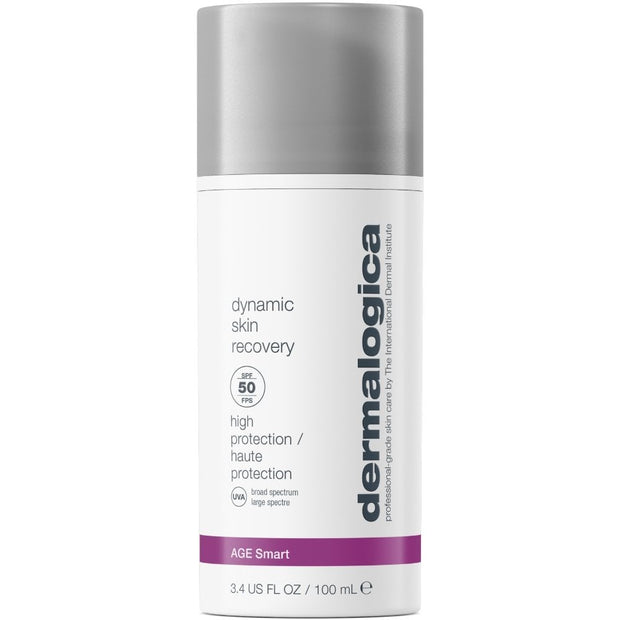 Browse Dermalogica