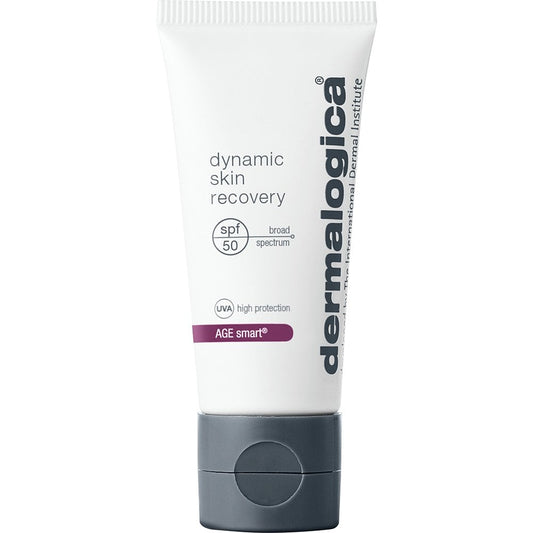 Dermalogica Dynamic Skin Recovery Age Defence SPF50 12ml