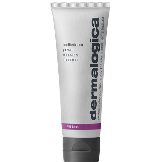 Dermalogica Age Smart Rescue Stressed Skin Multivitamin Power Recovery Masque 75ml