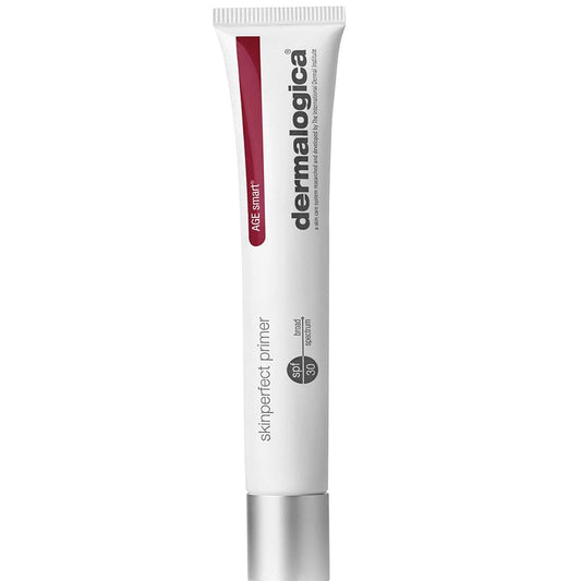 Dermalogica Age Smart Skin Perfect Primer SPF30 22ml