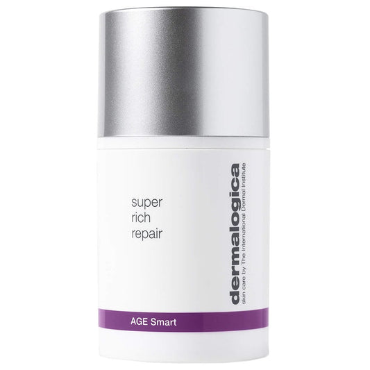 Dermalogica Age Smart Ultra Nourishing Super Rich Repair Cream 50g